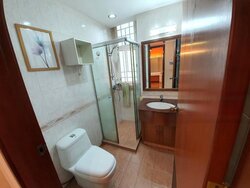 Casa Rosa (D19), Condominium #456186821